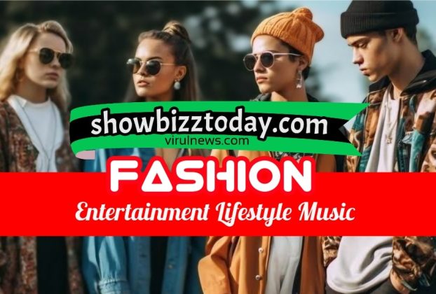 showbizztoday.com entertainment lifestyle music fashion