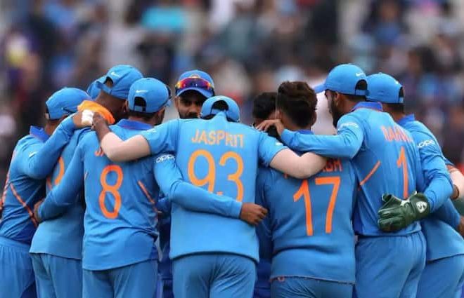Sheldon Jackson has announced the retirement of professional cricket here knows the latest sports news here