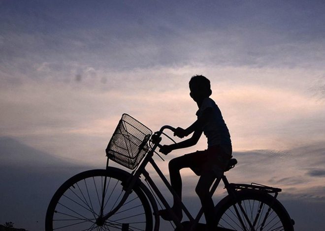 Chennai Cycling Thiruvzha: This carnival is all about cycling, health and fitness