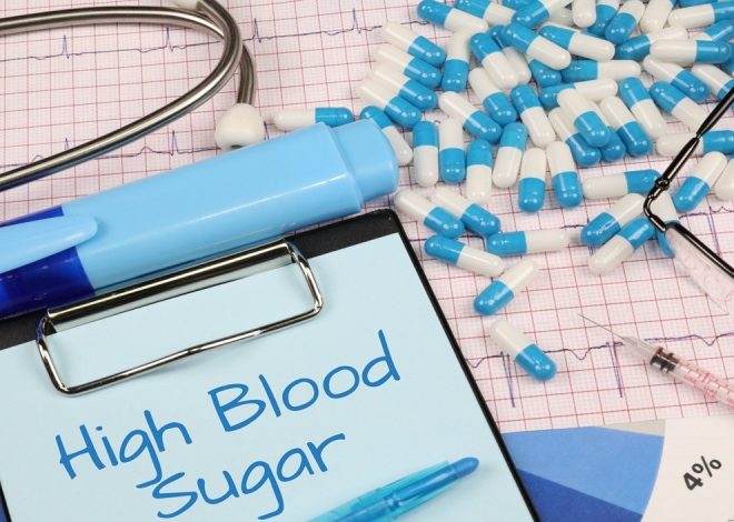 Diabetes: There is a risk of increasing sugar levels in winter, knowing how to control diabetes from experts
