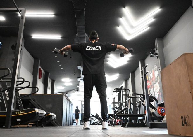 Higher-ed health clubs alleged that the culture of an exploitative work hidden in Thiruvananthapram