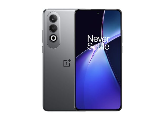 OnePlus Nord CE 4 Price Drop Aamazon 4500 Rs.