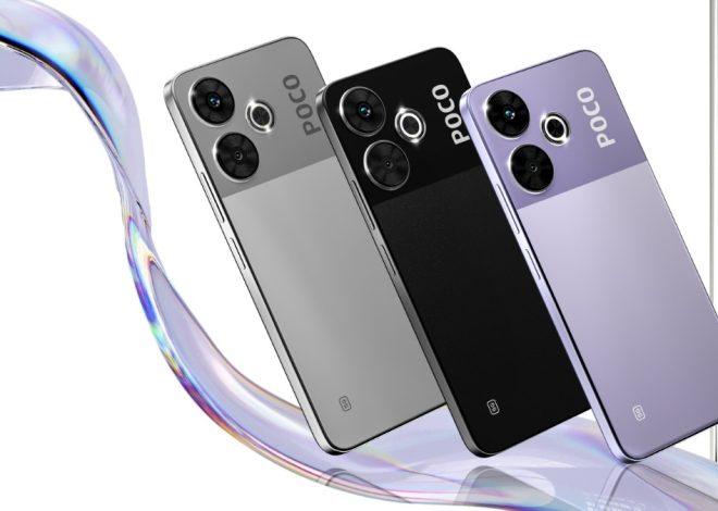 POCO M6 Plus 5G3250 Buy Price for 10999 Flipkart Ltd. offers all details at the time