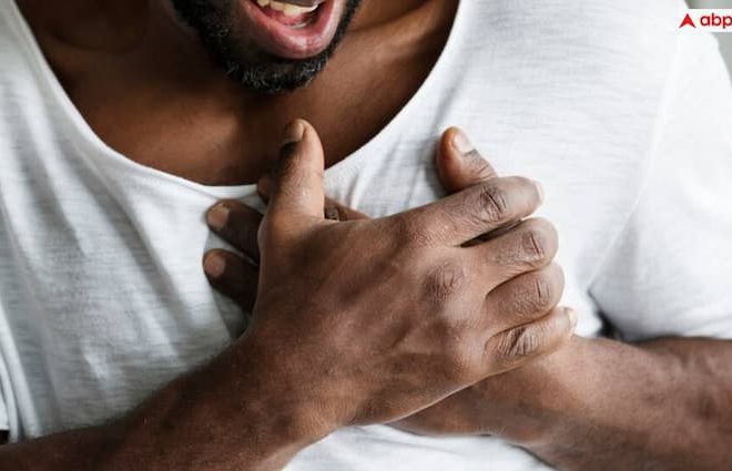 Read the full articles in Hindi in 7 Men’s Deadly Medical Emergency Circumstance