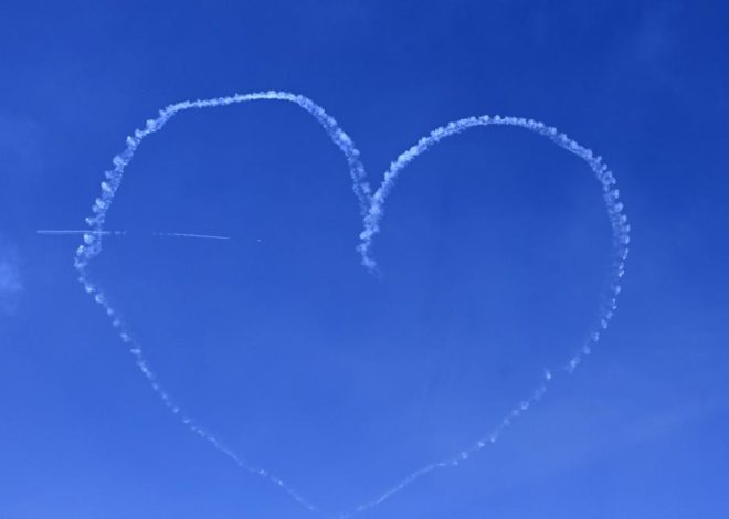 Couples are watching the love day to fly away from Bengaluru