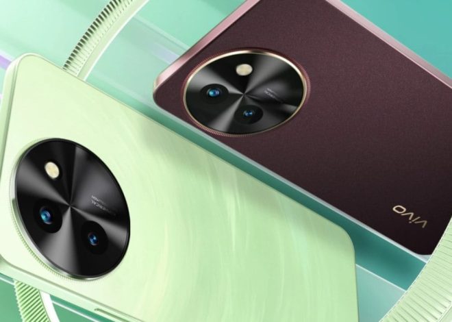 Vivo T4 X5G Launch in India 2025 March 2025 Price Details Expected SPECIFICATION DESCRIPTION RUG