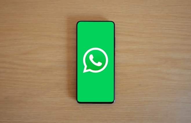 WhatsApp Android users will get it first to bring automatic message translation features