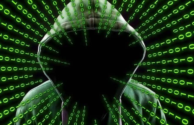 Zero-Click Hack Hows WhatsApp account can be hacked without any click