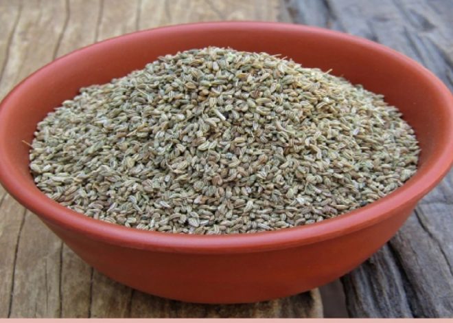 Joint pain will relieve weight loss, thus incorporating cellry in the diet