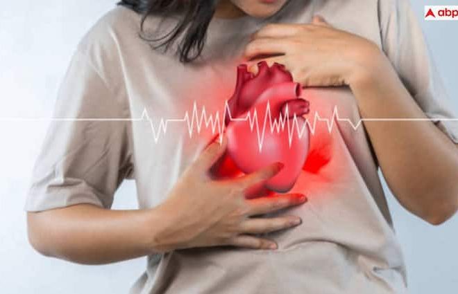 What happens immediately if a heart attack comes suddenly during dance? Learn how to avoid