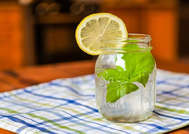 Healthy Drink: Include these 4 healthy beverage diets, even in old age the skin will be amazing