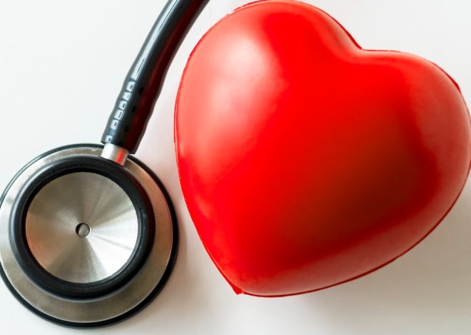 Change your lifestyle to keep the heart healthy, leave these 7 habits today