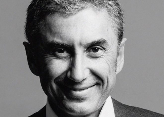 Italian Luxury House Salvatore Fergamo to see CEO exit in March 2025