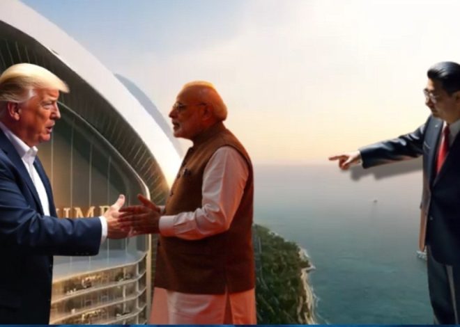 If you say so I jump in India’s India jumping jumps to jump to jump in India’s funny reaction