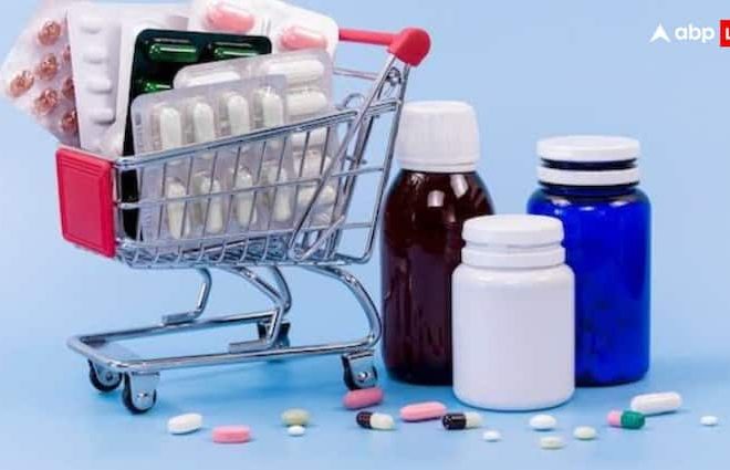 India knows how effective it is by exporting common drugs around the world