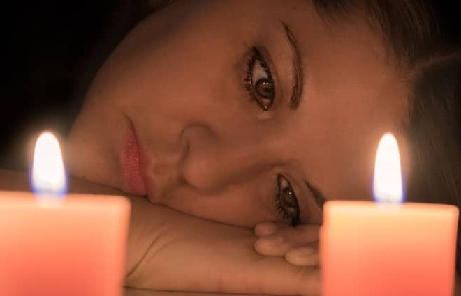 Divorce and how to check your mental health after the way to deal with it