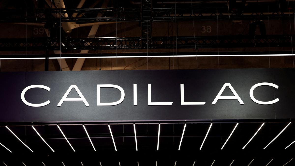 Cadillac F1 has approved to enter the Global Series as the 11th team extended in 2026