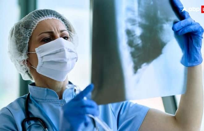 For MDR-TB treatment, you don’t have to wait a year and a half, the course will end in just 6 months