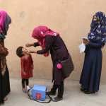 Pakistan polio virus was detected in the sewer sample The polio virus is found in sewer-scenario-scenario-scenario-scenario-like: 6 cases of polio this year have been found; 74 cases registered last year