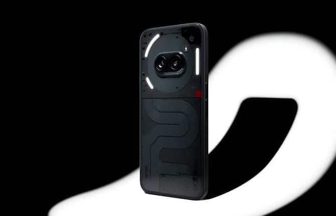 8GB RAM Check has not launched a Pro on any phone 3A and 3 with full glasses and price details