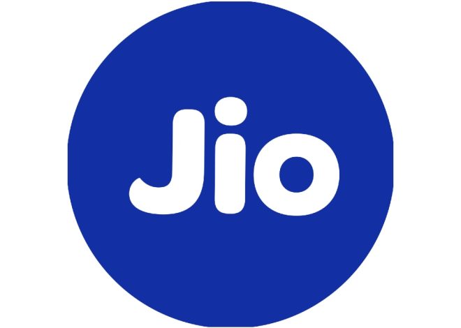 After Airtel Signs by Deal with SpaceX to fetch Zio Starlink Internet services to India