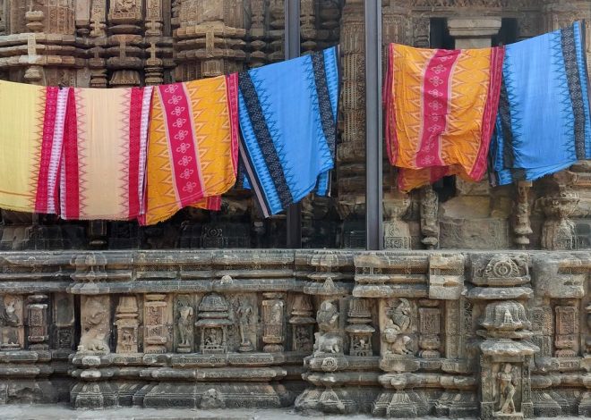 Gummer Multipurpose is the main topic of this multimedia exhibition in New Delhi