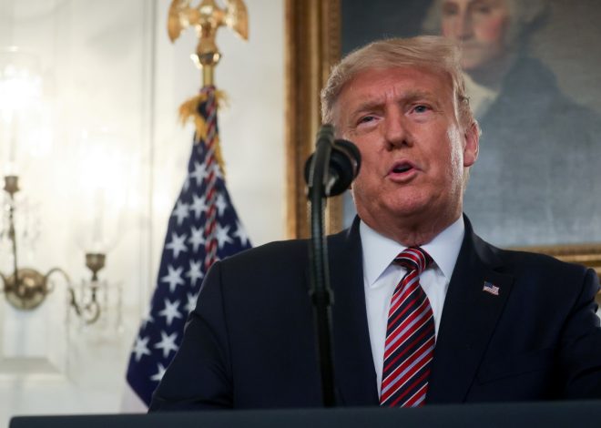 Crypto Market gets bigger enthusiasm, Donald Trump to make Crypto Reserve, Bitcoin, Ether to make