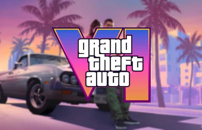 GTA Launch date is confirmed by Rockstar Games Grand Theft Auto Aspacked Price and More Details