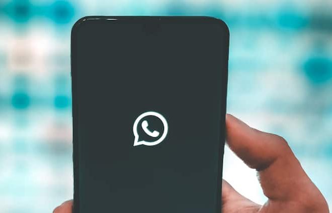 Here’s the simple step here is how to delete the history of WhatsApp calls on iPhone and Android