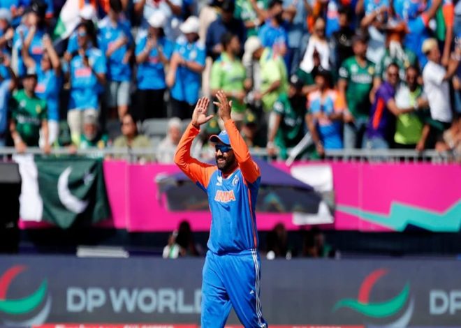 IND vs. AS ICC Champions Trophy semifinal where and when will the live match be seen