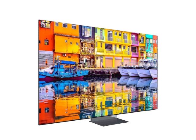 Samsung festival offers on AI driven TV 20 percent Cashback Free TV Price 2.04 Lakh Soundbar No Value No Emmy Offer All Details All Details