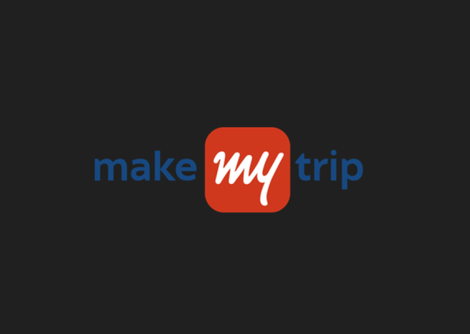 Makemitrip provides options to pay multi-coin