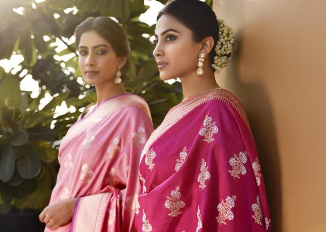 Chennai Hoses the Terry-The-the-Lum Showcase of Crafts of India on March 7 and 8