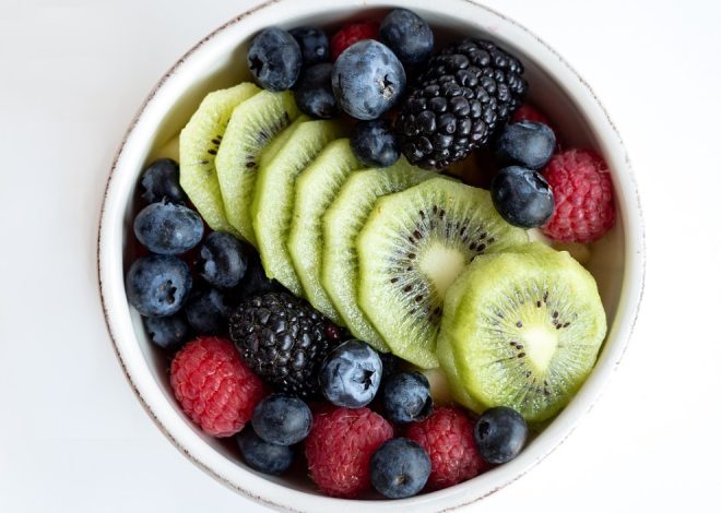 Repeated constipation is not the risk of hemorrhoid…! Start eating these 6 fruits in the diet