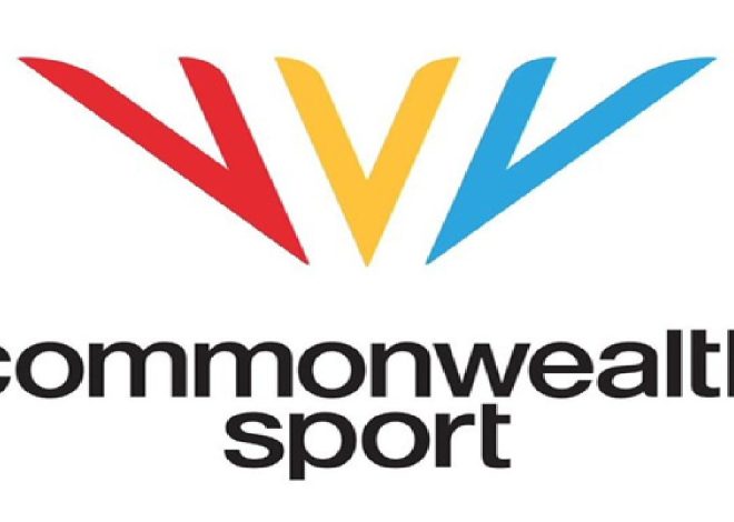 The Commonwealth Games Federation is named, announced on the Commonwealth Day