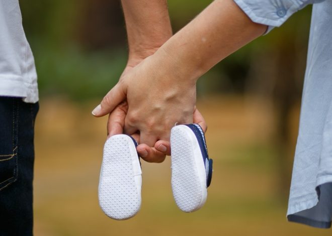Female Day 2025: Fertility problems will be far away, just involve these things in your diet, the house will soon be echoed