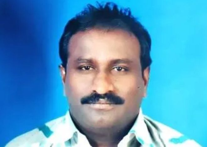 Israel Jordan border; Kerala Thomas Gabriel Murder Case Update | Jordan soldiers shot an Indian citizen, death: illegally entering Israel; After 5 years Kuwait returned to Kerala after working