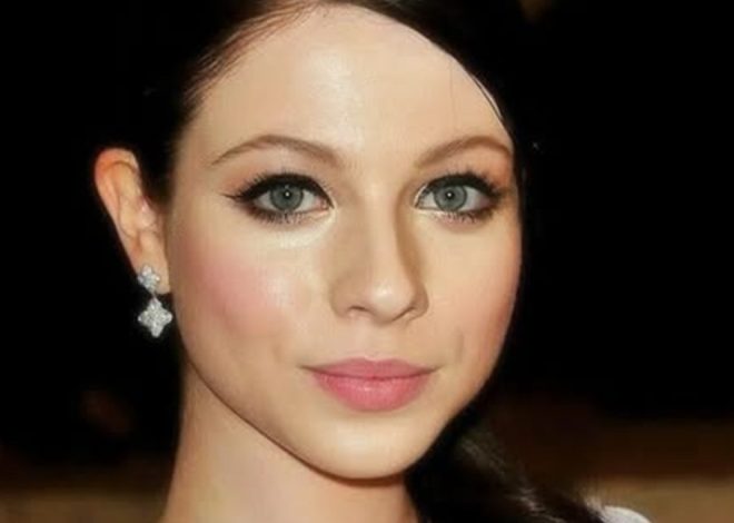 ‘Gossip Girl’ actress Michel trachanberg died at the age of 39