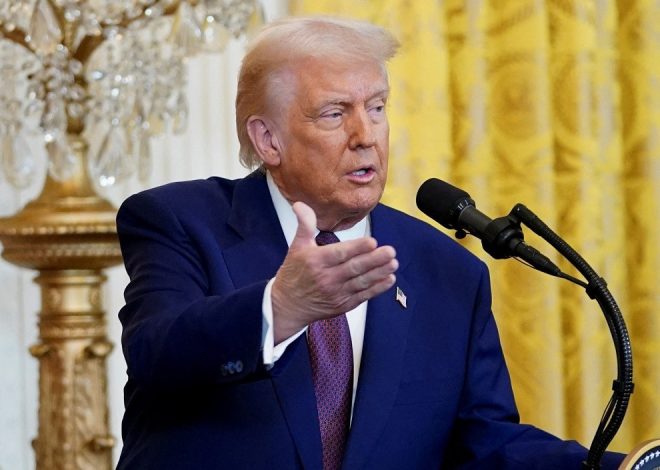 Greenland OS It may not be the answer to US President Trump to Bogot PM AZ Sight Strong ৰ Answer