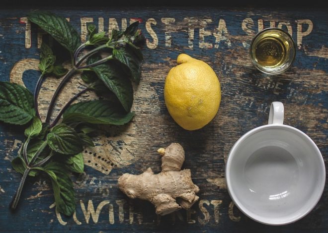 Fat from stubbornly will disappear, these 3 things present in the kitchen will lose weight