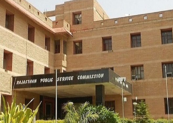 5th Episode of Interviews from 23rd to RAS -2023 | Interviews of RAS -20212222222222: The second episode of Assistant Professor Interviews will be from June 23 to July 3 – Ajmer News