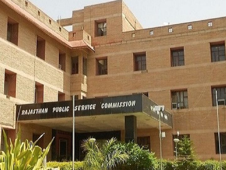 5th Episode of Interviews from 23rd to RAS -2023 | Interviews of RAS -20212222222222: The second episode of Assistant Professor Interviews will be from June 23 to July 3 – Ajmer News