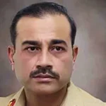 Why did America suddenly become real? Asim Munir was called on the US Parade Day in the United States, did India’s diplomacy failed?