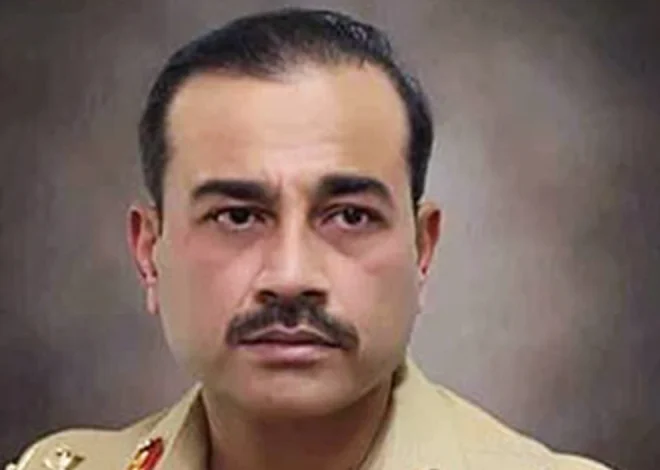 Why did America suddenly become real? Asim Munir was called on the US Parade Day in the United States, did India’s diplomacy failed?