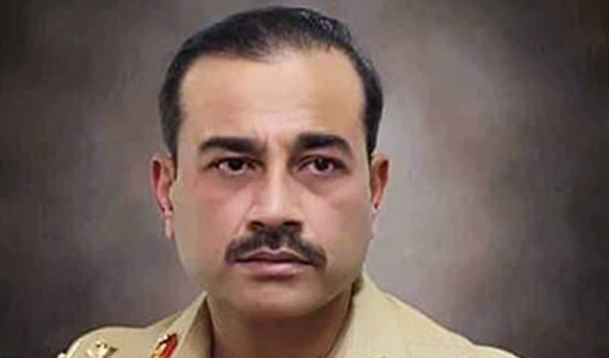 Why did America suddenly become real? Asim Munir was called on the US Parade Day in the United States, did India’s diplomacy failed?